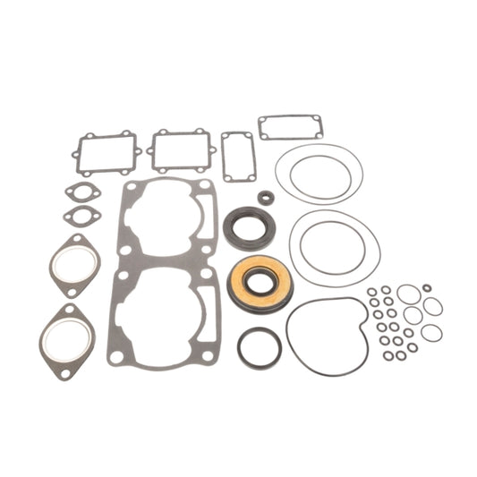 gasket-compl-kit-w/oil-seal-a/c