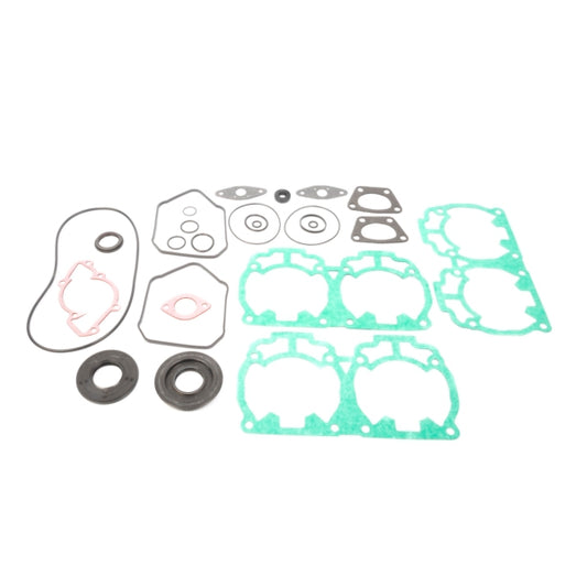 gasket-compl-kit-w/oil-seal-brp
