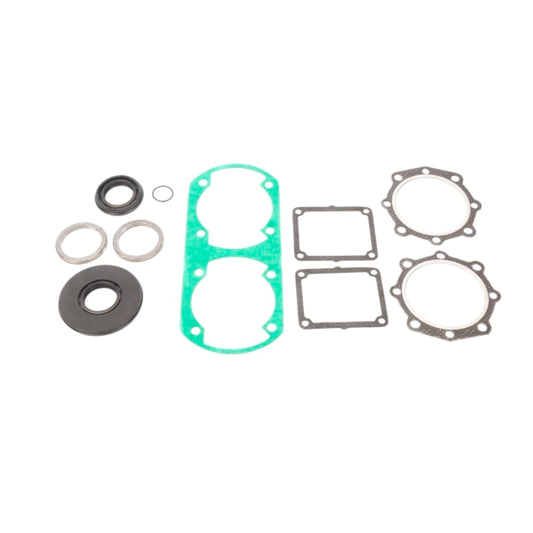 gasket-compl-kit-w/oil-seal-yam