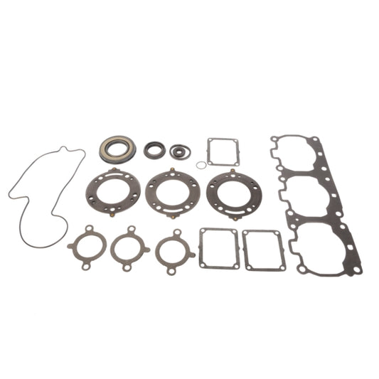 gasket-compl-kit-w/oil-seal-yam