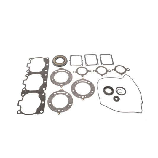 gasket-compl-kit-w/oil-seal-yam