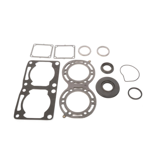 gasket-compl-kit-w/oil-seal-yam