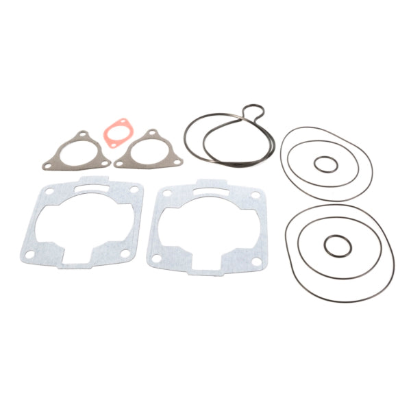 top-end-gasket-kit-pol-winderosa