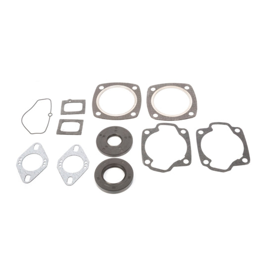 gasket-compl-kit-w/oil-seal-brp