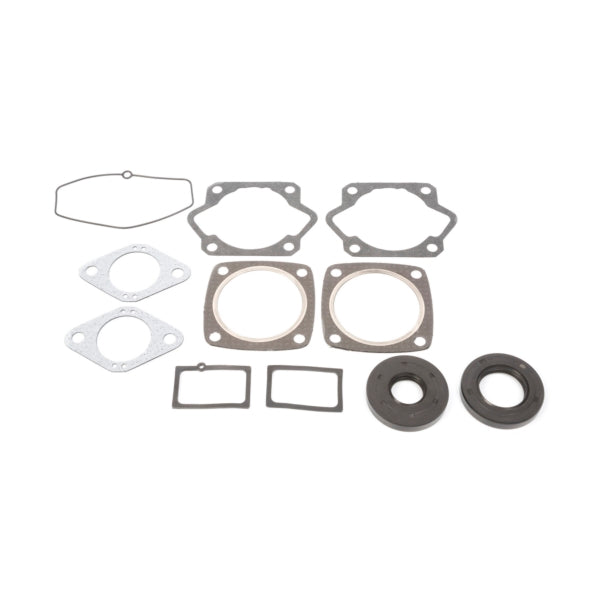 gasket-compl-kit-w/oil-seal-brp
