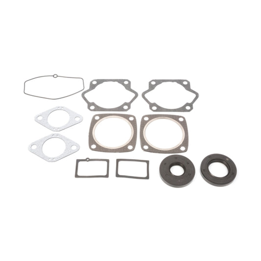 gasket-compl-kit-w/oil-seal-brp