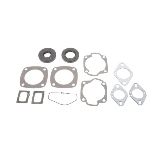 gasket-compl-kit-w/oil-seal-mski-brp