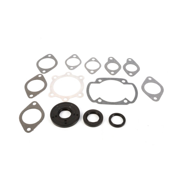 gasket-compl-kit-w/oil-seal-yam