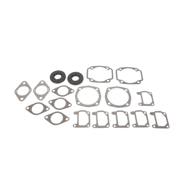 gasket-compl-kit-w/oil-seal-a/c-snojet