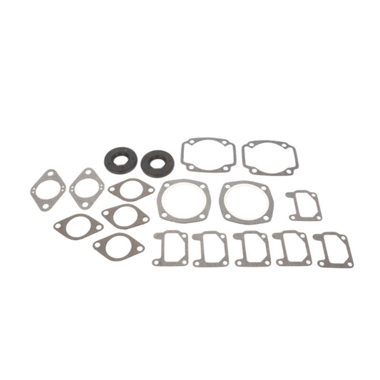 gasket-compl-kit-w/oil-seal-a/c-snojet