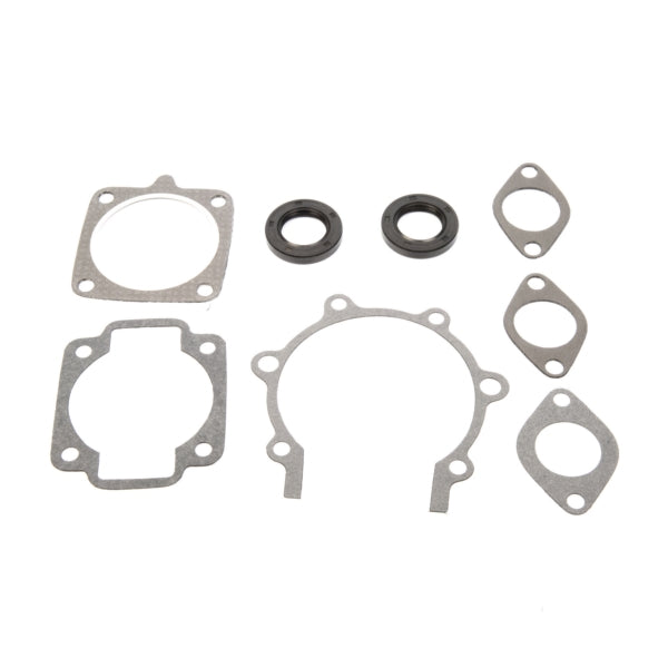 gasket-compl-kit-w/oil-seal-a/c
