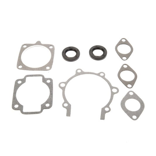 gasket-compl-kit-w/oil-seal-a/c
