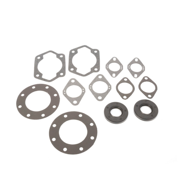 gasket-compl-kit-w/oil-seal-brp