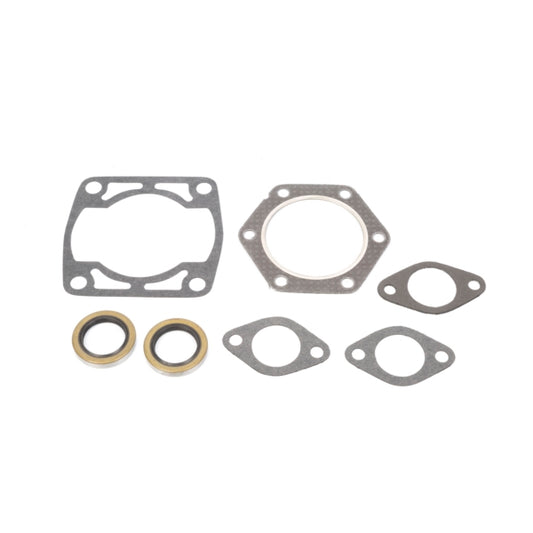 gasket-compl-kit-w/oil-seal-pol