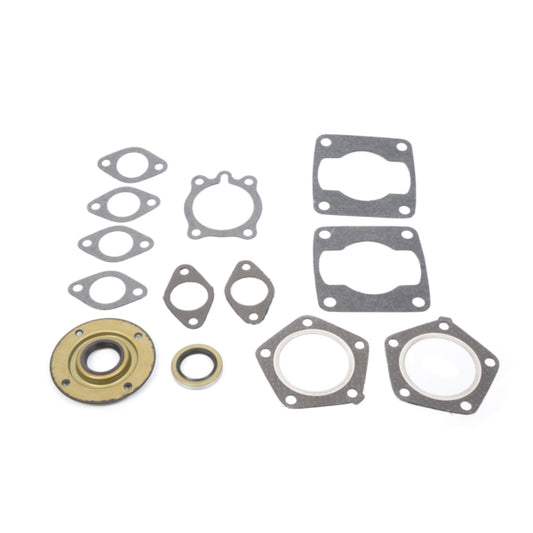 gasket-compl-kit-w/oil-seal-pol