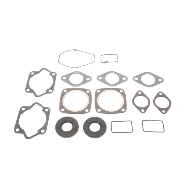 gasket-compl-kit-w/oil-seal-mski-brp