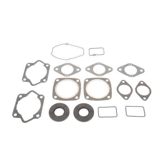 gasket-compl-kit-w/oil-seal-mski-brp