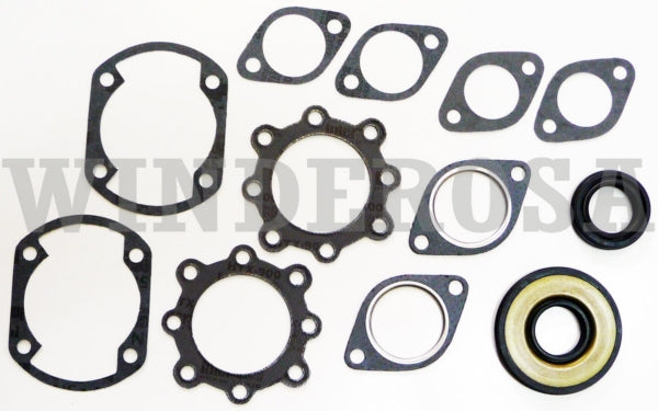 gasket-compl-kit-w/oil-seal-yam