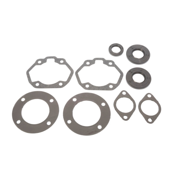 gasket-compl-kit-w/oil-seal-mski-brp