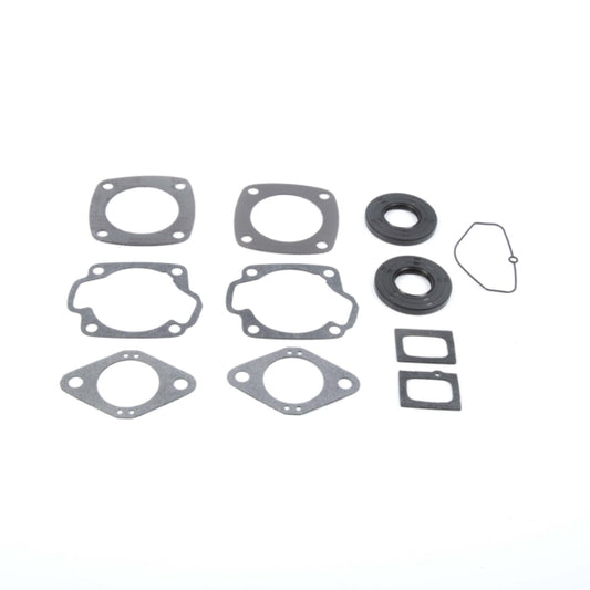 gasket-compl-kit-w/oil-seal-mski-brp