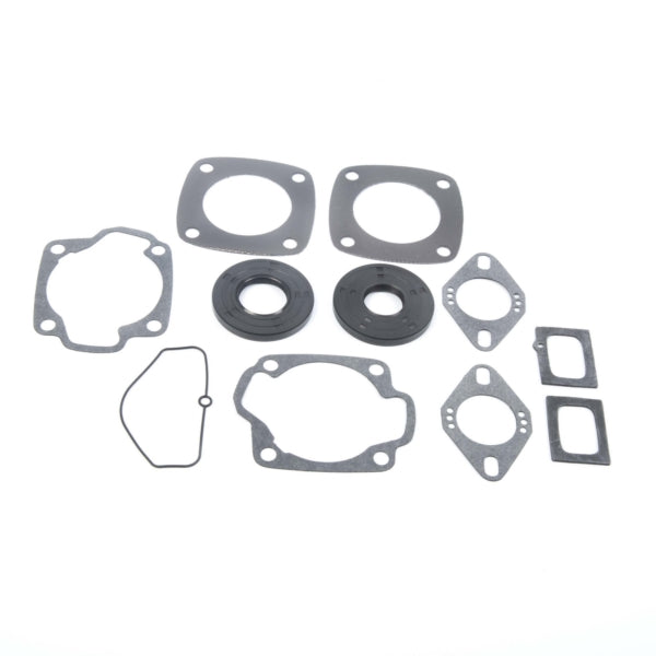 gasket-compl-kit-w/oil-seal-mski-brp