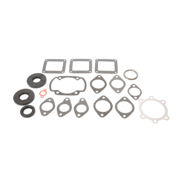 gasket-compl-kit-w/oil-seal-yam