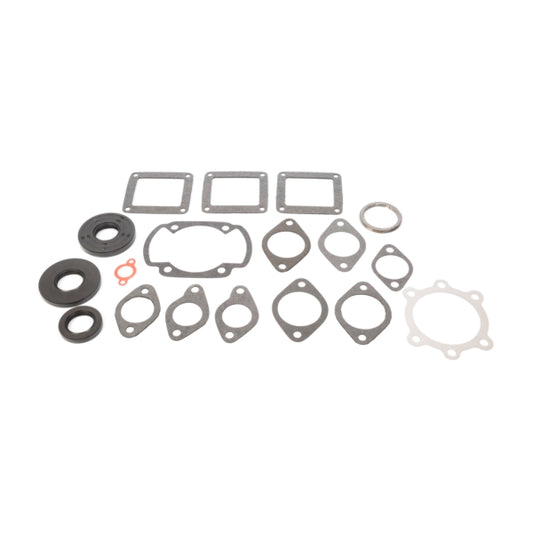 gasket-compl-kit-w/oil-seal-yam