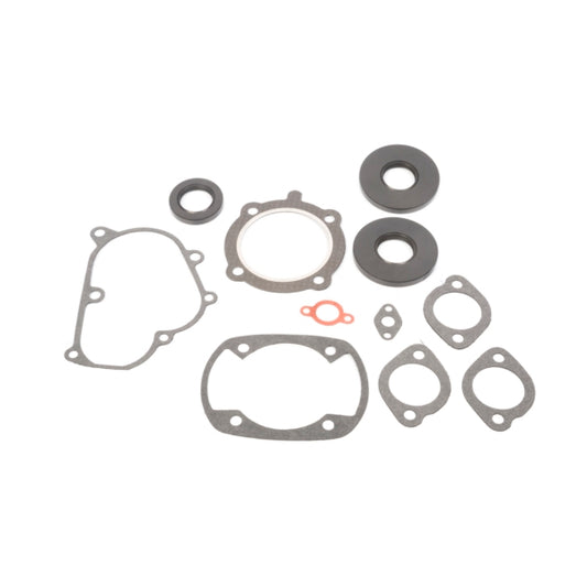 gasket-compl-kit-w/oil-seal-yam