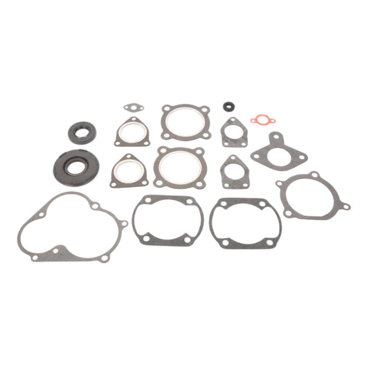 gasket-compl-kit-w/oil-seal-yam