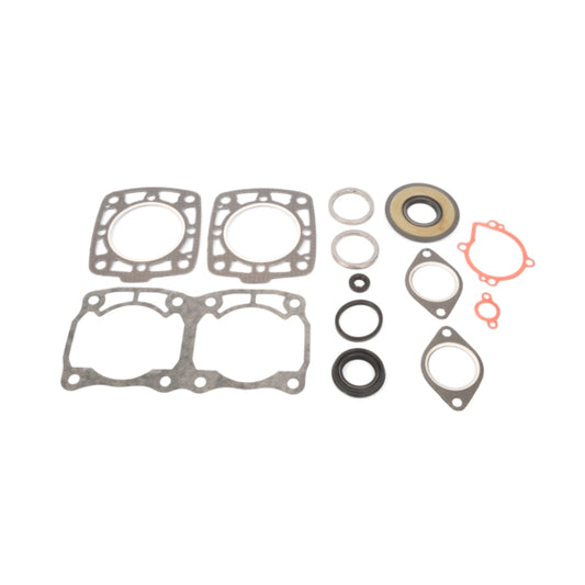 gasket-compl-kit-w/oil-seal-yam