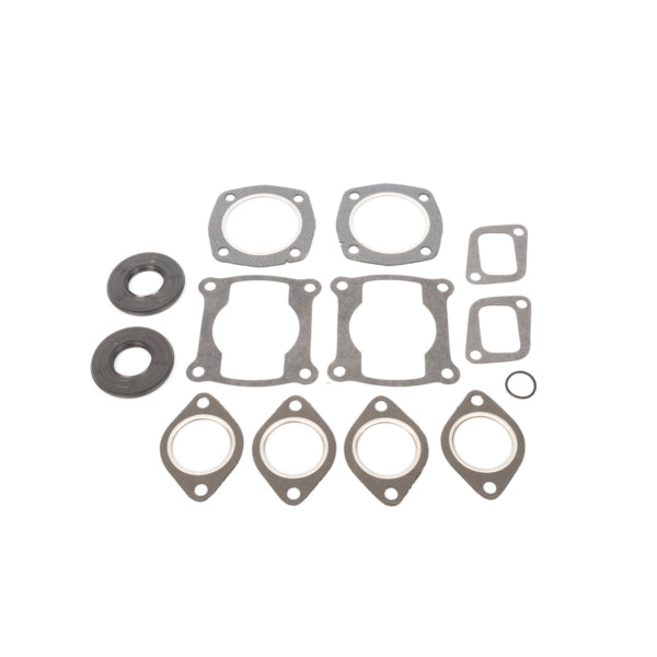 gasket-compl-kit-w/oil-seal-pol