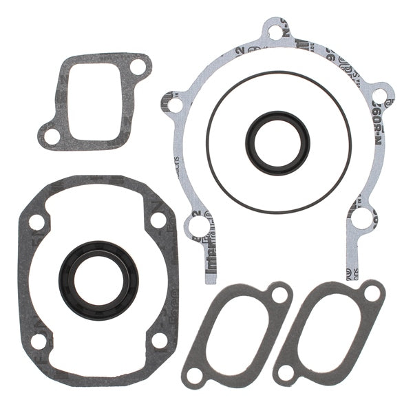 gasket-compl-kit-w/oil-seal-redcat-brp