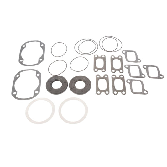 gasket-compl-kit-w/oil-seal-brp