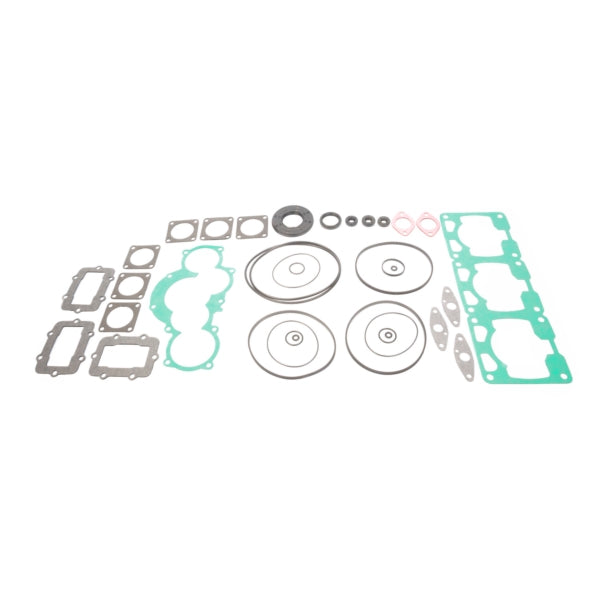 gasket-compl-kit-w/oil-seal-brp