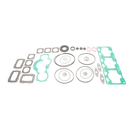 gasket-compl-kit-w/oil-seal-brp