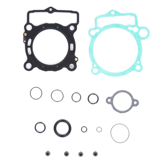 top-end-gasket-kit-husqv-ktm-winderosa