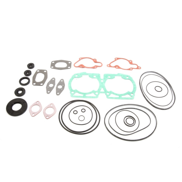 gasket-compl-kit-w/oil-seal-brp