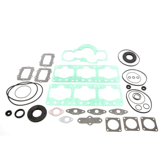 gasket-compl-kit-w/oil-seal-brp