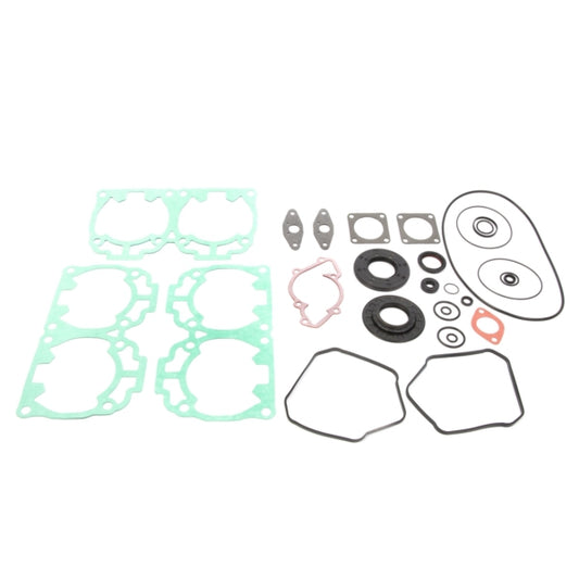 gasket-compl-kit-w/oil-seal-brp