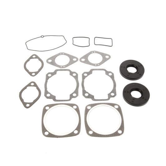 gasket-compl-kit-w/oil-seal-brp