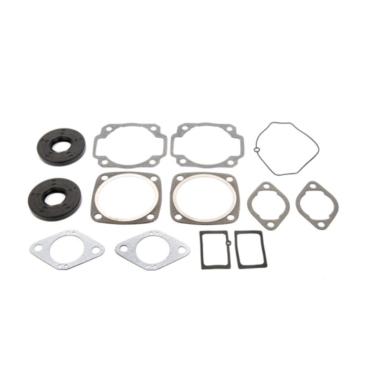gasket-compl-kit-w/oil-seal-brp