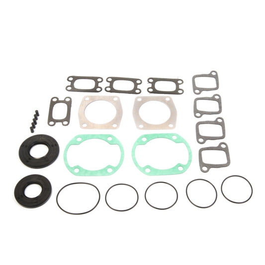 gasket-compl-kit-w/oil-seal-mski-brp