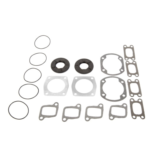 gasket-compl-kit-w/oil-seal-brp