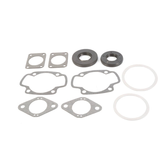 gasket-compl-kit-w/oil-seal-a/c