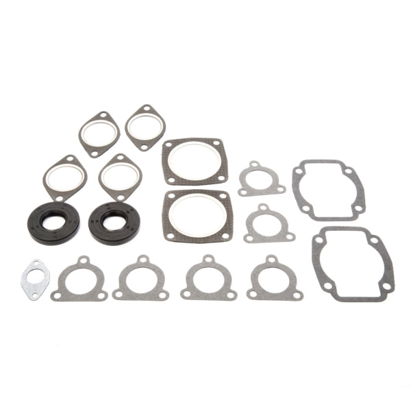 gasket-compl-kit-w/oil-seal-a/c