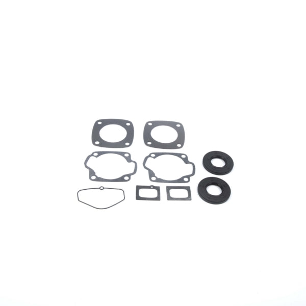 gasket-compl-kit-w/oil-seal-mski-brp
