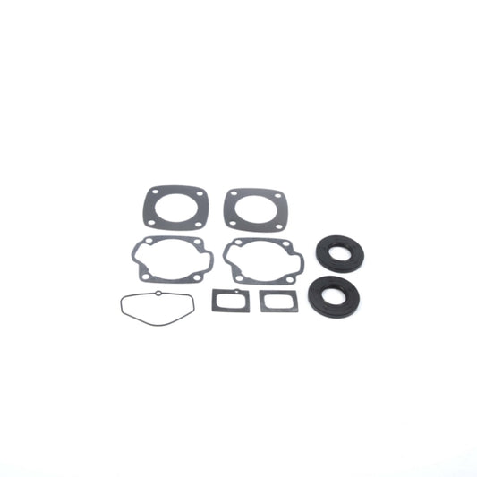 gasket-compl-kit-w/oil-seal-mski-brp