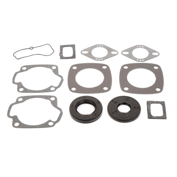 gasket-compl-kit-w/oil-seal-mski-brp