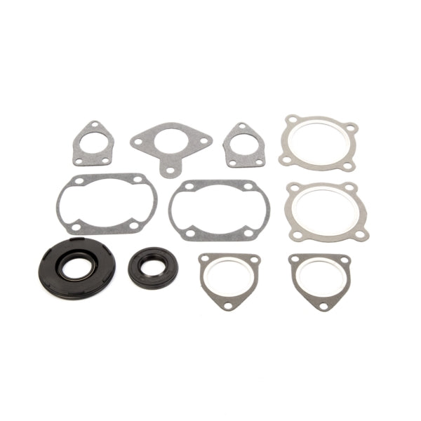 gasket-compl-kit-w/oil-seal-yam