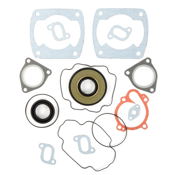 gasket-compl-kit-w/oil-seal-yam